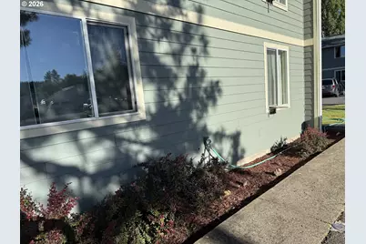173 N 15th Ave, Elgin, OR 97827 - Photo 13