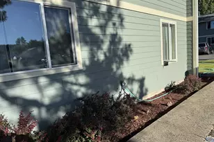 173 N 15th Ave, Elgin, OR 97827 - Photo 13