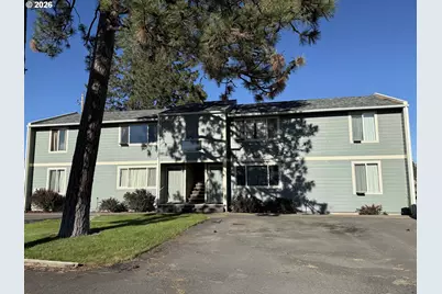 173 N 15th Ave, Elgin, OR 97827 - Photo 1