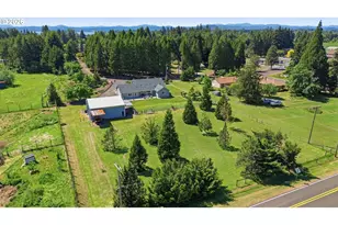 28003 Green Oaks Dr, Eugene, OR 97402 - Photo 43
