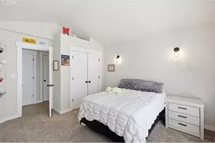 28003 Green Oaks Dr, Eugene, OR 97402 - Photo 23