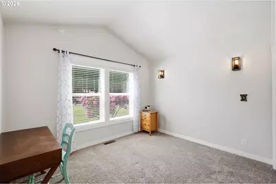 28003 Green Oaks Dr, Eugene, OR 97402 - Photo 21