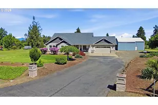 28003 Green Oaks Dr, Eugene, OR 97402 - Photo 45