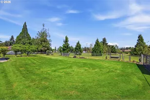 28003 Green Oaks Dr, Eugene, OR 97402 - Photo 31