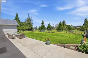 28003 Green Oaks Dr, Eugene, OR 97402 - Photo 27