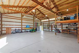 28003 Green Oaks Dr, Eugene, OR 97402 - Photo 37