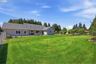 28003 Green Oaks Dr, Eugene, OR 97402 - Photo 29