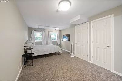 14330 SE Donatello Loop, Happy Valley, OR 97086 - Photo 25