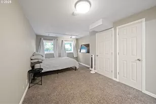 14330 SE Donatello Loop, Happy Valley, OR 97086 - Photo 25