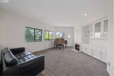 14330 SE Donatello Loop, Happy Valley, OR 97086 - Photo 7