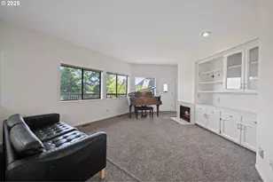 14330 SE Donatello Loop, Happy Valley, OR 97086 - Photo 7