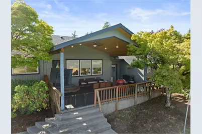 14330 SE Donatello Loop, Happy Valley, OR 97086 - Photo 37