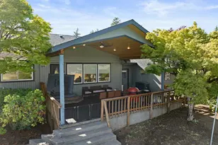 14330 SE Donatello Loop, Happy Valley, OR 97086 - Photo 37