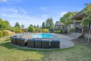 14330 SE Donatello Loop, Happy Valley, OR 97086 - Photo 39