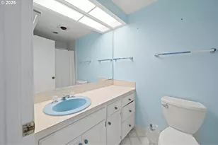 14330 SE Donatello Loop, Happy Valley, OR 97086 - Photo 17