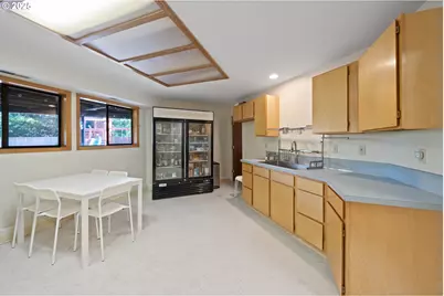 14330 SE Donatello Loop, Happy Valley, OR 97086 - Photo 23