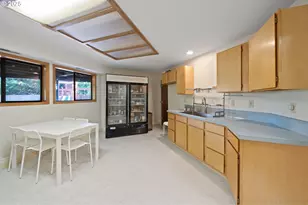 14330 SE Donatello Loop, Happy Valley, OR 97086 - Photo 23