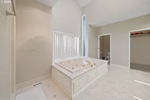 14330 SE Donatello Loop, Happy Valley, OR 97086 - Photo 27