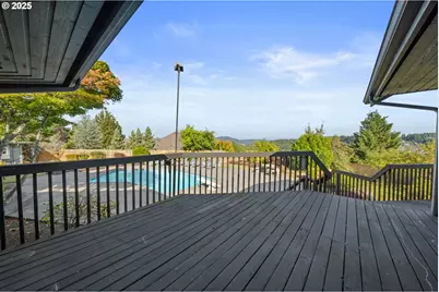 14330 SE Donatello Loop, Happy Valley, OR 97086 - Photo 41