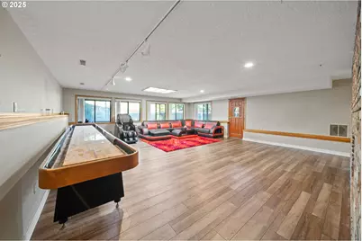 14330 SE Donatello Loop, Happy Valley, OR 97086 - Photo 21