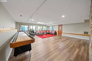 14330 SE Donatello Loop, Happy Valley, OR 97086 - Photo 21