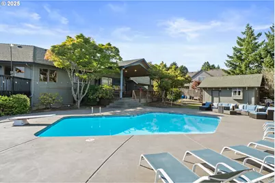 14330 SE Donatello Loop, Happy Valley, OR 97086 - Photo 33