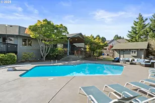 14330 SE Donatello Loop, Happy Valley, OR 97086 - Photo 33