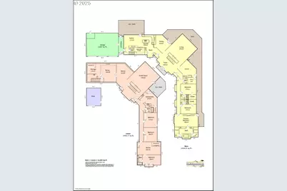 14330 SE Donatello Loop, Happy Valley, OR 97086 - Photo 45