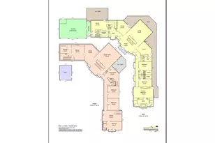 14330 SE Donatello Loop, Happy Valley, OR 97086 - Photo 45