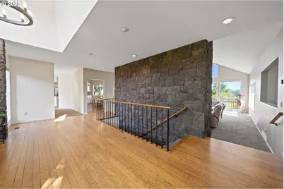 14330 SE Donatello Loop, Happy Valley, OR 97086 - Photo 29