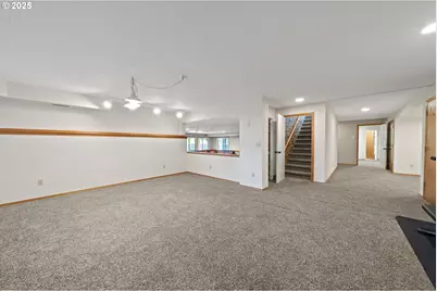 14330 SE Donatello Loop, Happy Valley, OR 97086 - Photo 19