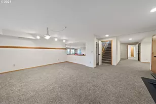 14330 SE Donatello Loop, Happy Valley, OR 97086 - Photo 19