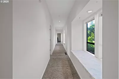 14330 SE Donatello Loop, Happy Valley, OR 97086 - Photo 13