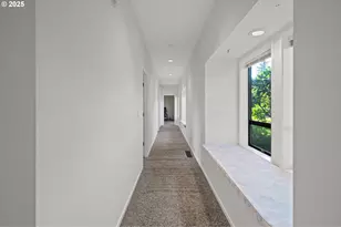 14330 SE Donatello Loop, Happy Valley, OR 97086 - Photo 13