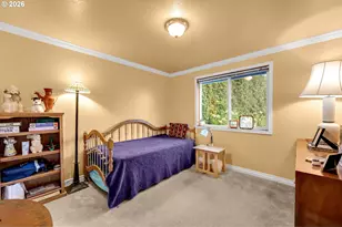 2105 Dahlia St, Woodland, WA 98674 - Photo 25