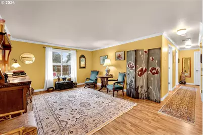 2105 Dahlia St, Woodland, WA 98674 - Photo 7