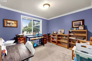 2105 Dahlia St, Woodland, WA 98674 - Photo 27