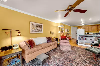 2105 Dahlia St, Woodland, WA 98674 - Photo 13