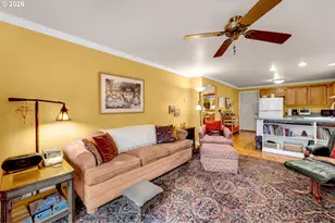 2105 Dahlia St, Woodland, WA 98674 - Photo 13