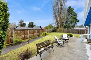 2105 Dahlia St, Woodland, WA 98674 - Photo 33