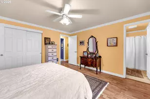 2105 Dahlia St, Woodland, WA 98674 - Photo 21