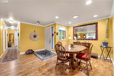 2105 Dahlia St, Woodland, WA 98674 - Photo 5