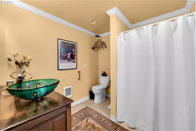 2105 Dahlia St, Woodland, WA 98674 - Photo 23