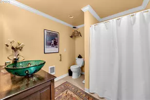 2105 Dahlia St, Woodland, WA 98674 - Photo 23