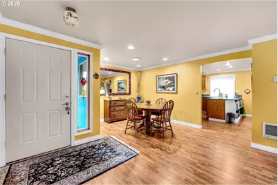 2105 Dahlia St, Woodland, WA 98674 - Photo 3