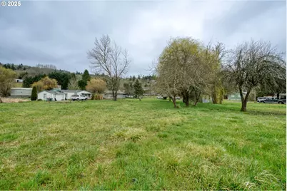 510 NE Hill St, Sheridan, OR 97378 - Photo 13