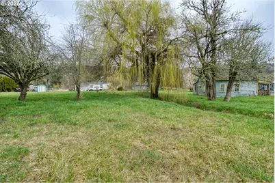 510 NE Hill St, Sheridan, OR 97378 - Photo 9