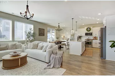 3947 SW Brixton Ave, Gresham, OR 97080 - Photo 11