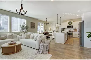 3947 SW Brixton Ave, Gresham, OR 97080 - Photo 11