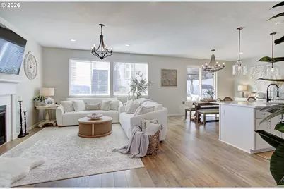 3947 SW Brixton Ave, Gresham, OR 97080 - Photo 9